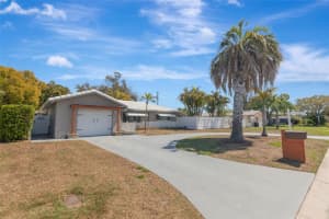 101 MAYWOOD AVENUE, CLEARWATER, FL 33765 - MLS#MFRTB8483832