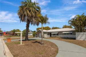 101 MAYWOOD AVENUE, CLEARWATER, FL 33765 - MLS#MFRTB8483832