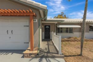 101 MAYWOOD AVENUE, CLEARWATER, FL 33765 - MLS#MFRTB8483832