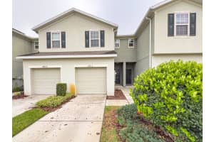 4812 WHITE SANDERLING COURT, TAMPA, FL 33619 - MLS#MFRTB8483834