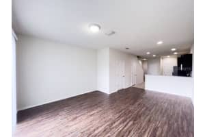 4812 WHITE SANDERLING COURT, TAMPA, FL 33619 - MLS#MFRTB8483834