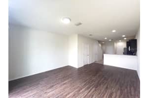 4812 WHITE SANDERLING COURT, TAMPA, FL 33619 - MLS#MFRTB8483834