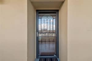 1243 MARTIN LUTHER KING JR AVENUE, CLEARWATER, FL 33756 - MLS#MFRTB8483835