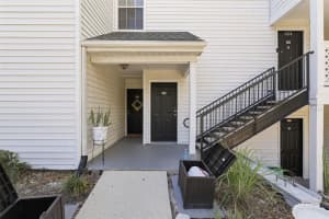 3274 HAVILAND COURT, PALM HARBOR, FL 34684 - MLS#MFRTB8483836