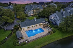 3274 HAVILAND COURT, PALM HARBOR, FL 34684 - MLS#MFRTB8483836