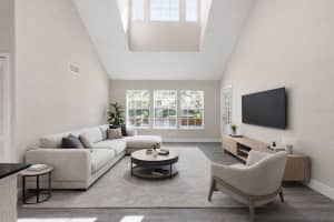 3274 HAVILAND COURT, PALM HARBOR, FL 34684 - MLS#MFRTB8483836