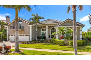 1330 PUERTO DRIVE, APOLLO BEACH, FL 33572 - MLS#MFRTB8483838