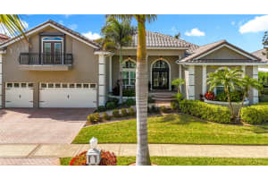 1330 PUERTO DRIVE, APOLLO BEACH, FL 33572 - MLS#MFRTB8483838