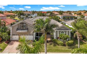1330 PUERTO DRIVE, APOLLO BEACH, FL 33572 - MLS#MFRTB8483838