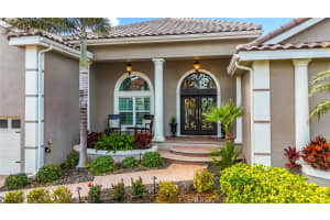 1330 PUERTO DRIVE, APOLLO BEACH, FL 33572 - MLS#MFRTB8483838