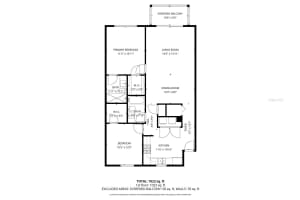 5920 80TH STREET, ST PETERSBURG, FL 33709 - MLS#MFRTB8483839