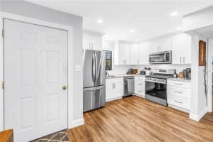 5920 80TH STREET, ST PETERSBURG, FL 33709 - MLS#MFRTB8483839