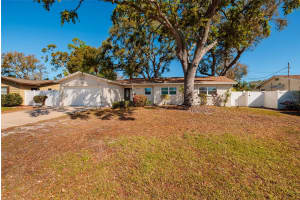 2045 66TH AVENUE, ST PETERSBURG, FL 33712 - MLS#MFRTB8483841