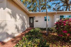 2045 66TH AVENUE, ST PETERSBURG, FL 33712 - MLS#MFRTB8483841
