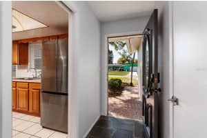 2045 66TH AVENUE, ST PETERSBURG, FL 33712 - MLS#MFRTB8483841