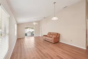 3225 GULF WATCH COURT, SARASOTA, FL 34231 - MLS#MFRTB8483842