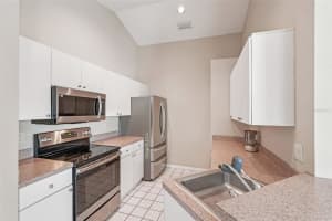 3225 GULF WATCH COURT, SARASOTA, FL 34231 - MLS#MFRTB8483842