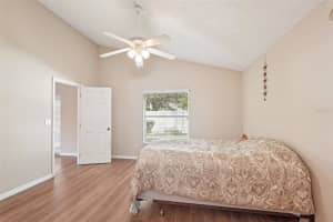 3225 GULF WATCH COURT, SARASOTA, FL 34231 - MLS#MFRTB8483842