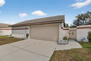 7041 SILVERMILL DRIVE, TAMPA, FL 33635 - MLS#MFRTB8483843