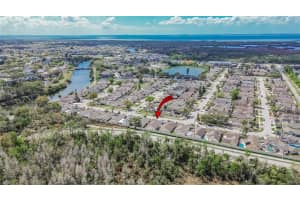 7041 SILVERMILL DRIVE, TAMPA, FL 33635 - MLS#MFRTB8483843