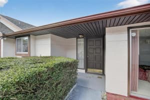 7041 SILVERMILL DRIVE, TAMPA, FL 33635 - MLS#MFRTB8483843