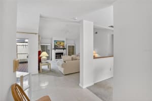 7041 SILVERMILL DRIVE, TAMPA, FL 33635 - MLS#MFRTB8483843