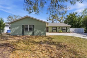 12721 CARTE DRIVE, TAMPA, FL 33618 - MLS#MFRTB8483845