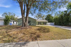 12721 CARTE DRIVE, TAMPA, FL 33618 - MLS#MFRTB8483845