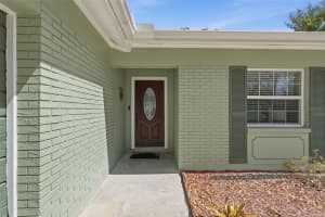 12721 CARTE DRIVE, TAMPA, FL 33618 - MLS#MFRTB8483845