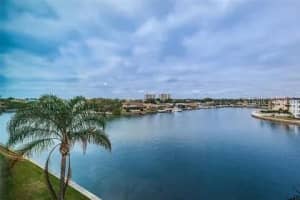 6075 SHORE BOULEVARD, GULFPORT, FL 33707 - MLS#MFRTB8483847