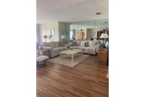 6075 SHORE BOULEVARD, GULFPORT, FL 33707 - MLS#MFRTB8483847