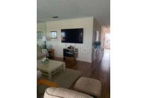 6075 SHORE BOULEVARD, GULFPORT, FL 33707 - MLS#MFRTB8483847