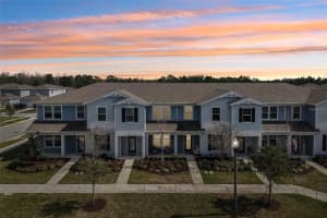 5217 Sapling Sprout Dr, ORLANDO