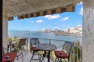 433 PAULA DRIVE, DUNEDIN, FL 34698 - MLS#MFRTB8483849