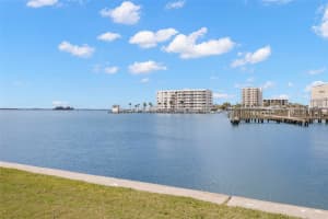 433 PAULA DRIVE, DUNEDIN, FL 34698 - MLS#MFRTB8483849