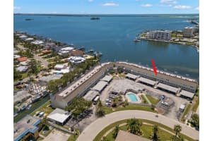 433 PAULA DRIVE, DUNEDIN, FL 34698 - MLS#MFRTB8483849