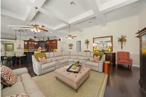 10823 ALICO PASS, NEW PORT RICHEY, FL 34655 - MLS#MFRTB8483850