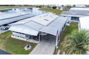 7039 SIESTA STREET, ZEPHYRHILLS, FL 33541 - MLS#MFRTB8483852