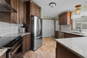 7039 SIESTA STREET, ZEPHYRHILLS, FL 33541 - MLS#MFRTB8483852