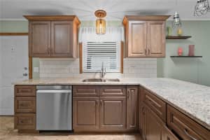 7039 SIESTA STREET, ZEPHYRHILLS, FL 33541 - MLS#MFRTB8483852