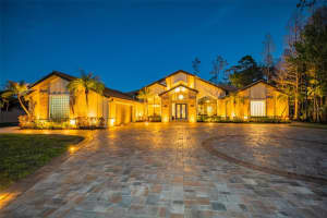 5044 Kilkenney Ct, OLDSMAR