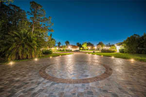 5044 KILKENNEY COURT, OLDSMAR, FL 34677 - MLS#MFRTB8483853