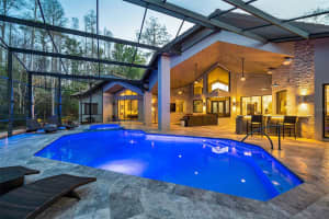 5044 KILKENNEY COURT, OLDSMAR, FL 34677 - MLS#MFRTB8483853