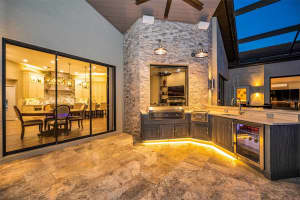 5044 KILKENNEY COURT, OLDSMAR, FL 34677 - MLS#MFRTB8483853