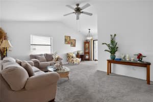 8565 CHARTER CLUB CIRCLE, FORT MYERS, FL 33919 - MLS#MFRTB8483854