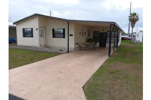 37536 AMIGO DRIVE, ZEPHYRHILLS, FL 33541 - MLS#MFRTB8483857