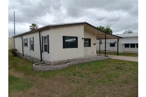 37536 AMIGO DRIVE, ZEPHYRHILLS, FL 33541 - MLS#MFRTB8483857