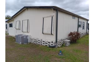 37536 AMIGO DRIVE, ZEPHYRHILLS, FL 33541 - MLS#MFRTB8483857