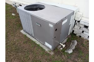 37536 AMIGO DRIVE, ZEPHYRHILLS, FL 33541 - MLS#MFRTB8483857