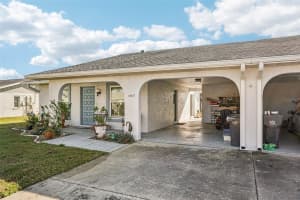 1307 NEW BEDFORD DRIVE, SUN CITY CENTER, FL 33573 - MLS#MFRTB8483859